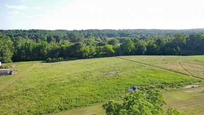 Residential Land For Sale in 