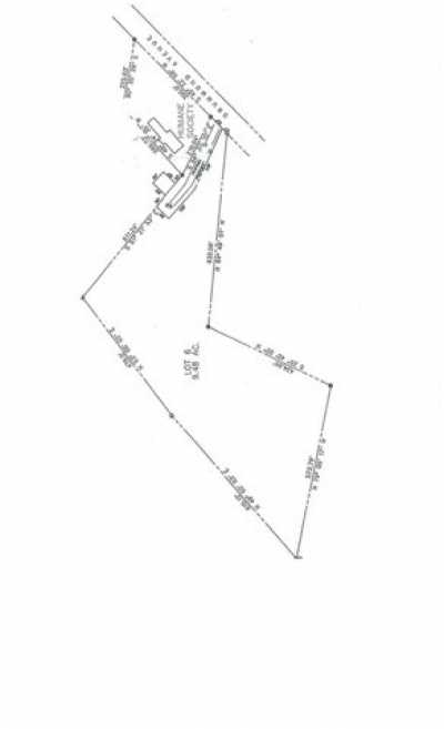 Residential Land For Sale in 