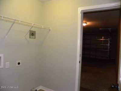 Home For Rent in Ocean Springs, Mississippi