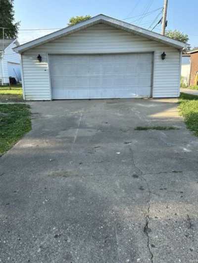 Home For Sale in Kokomo, Indiana