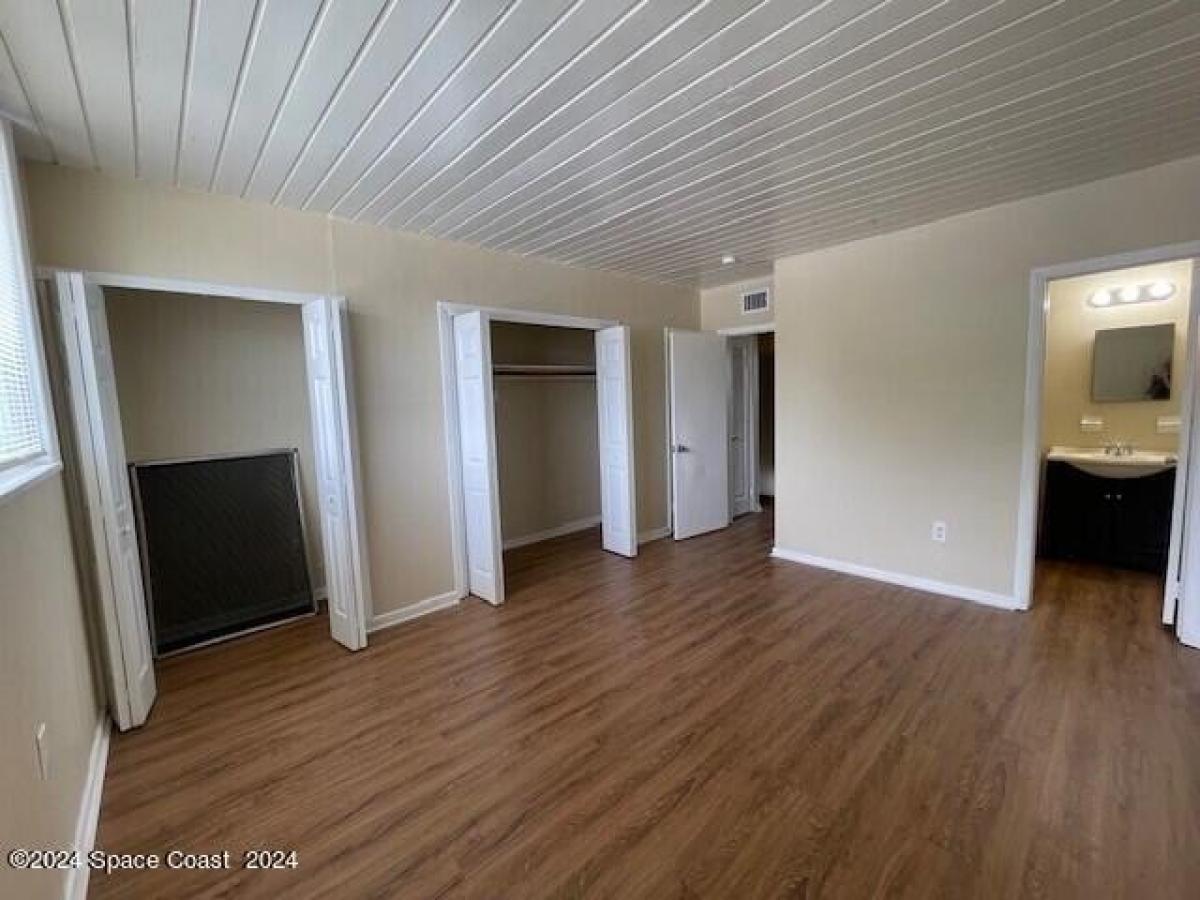 Picture of Apartment For Rent in Cocoa, Florida, United States