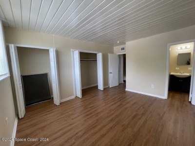 Apartment For Rent in Cocoa, Florida