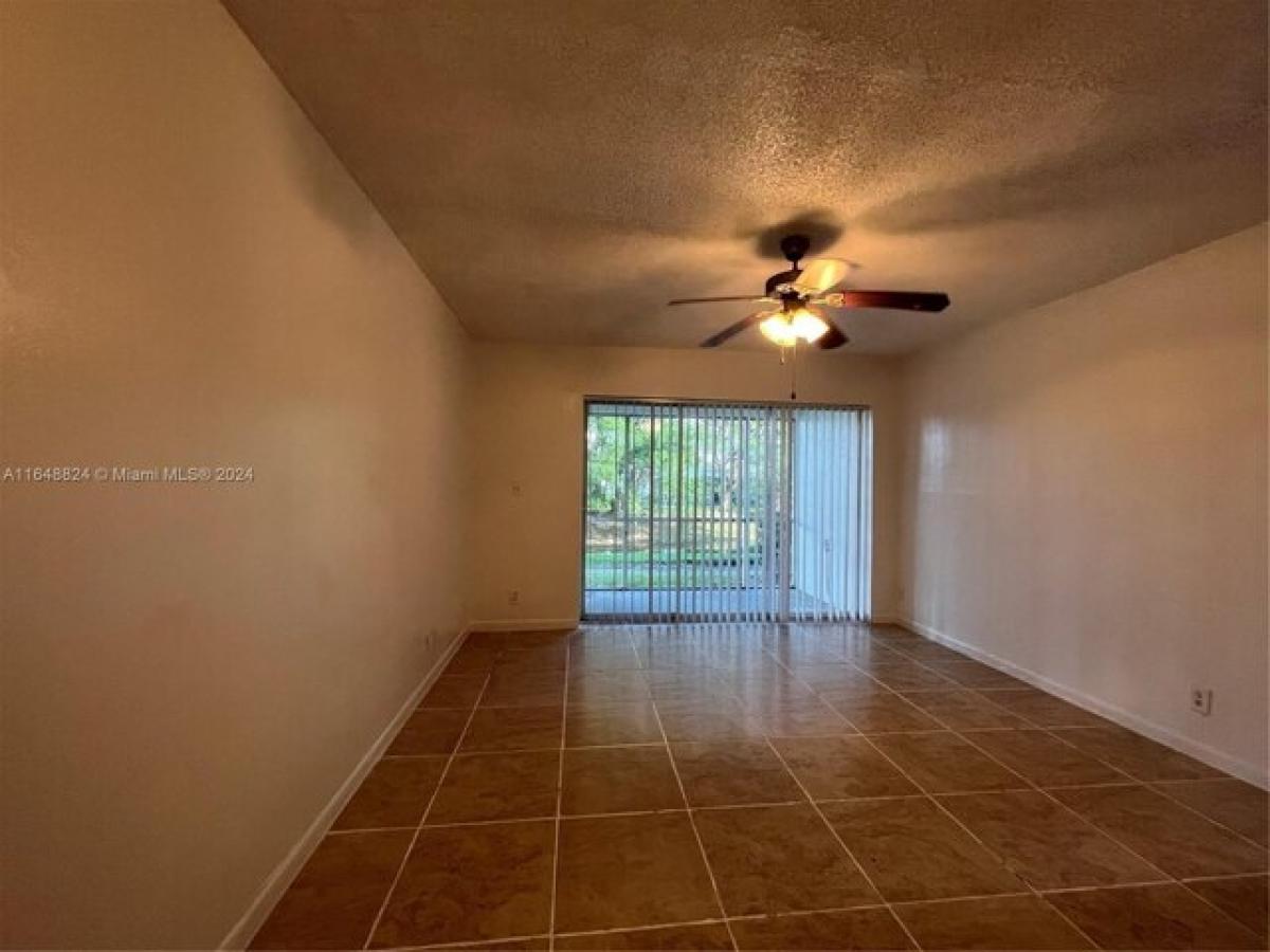 Picture of Home For Rent in Tamarac, Florida, United States