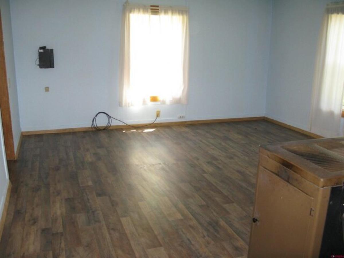 Picture of Home For Sale in Saguache, Colorado, United States