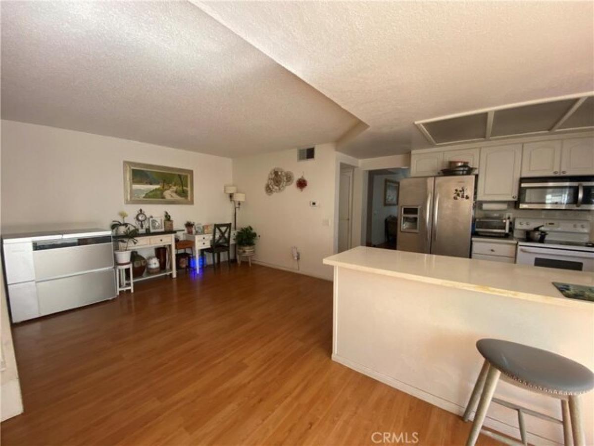 Picture of Home For Rent in Diamond Bar, California, United States