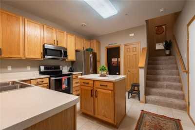 Home For Sale in Inver Grove Heights, Minnesota