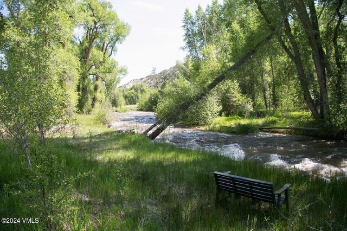 Picture of Residential Land For Sale in Eagle, Colorado, United States