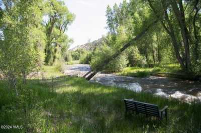 Residential Land For Sale in Eagle, Colorado