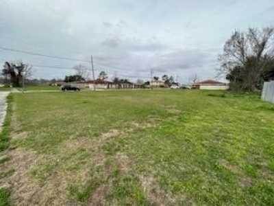 Residential Land For Sale in Violet, Louisiana