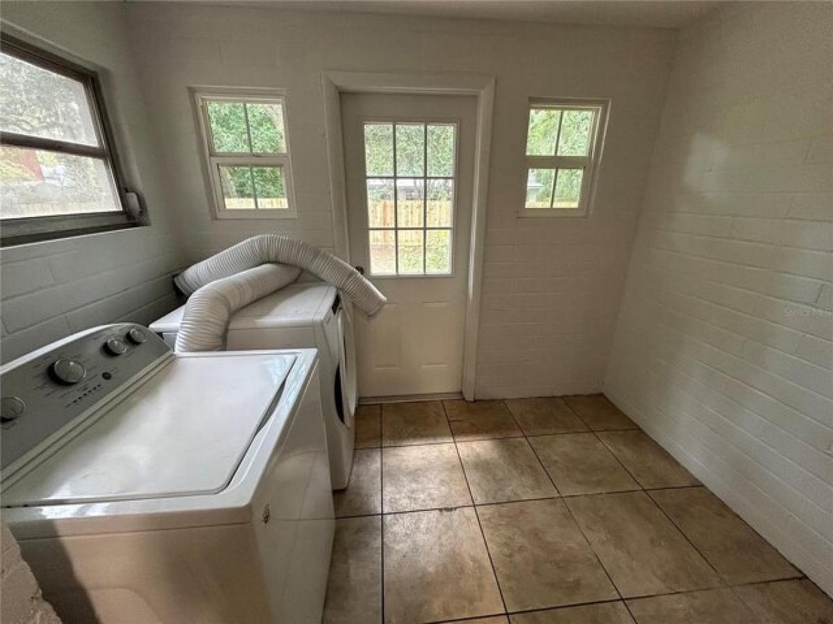 Picture of Home For Rent in Gainesville, Florida, United States