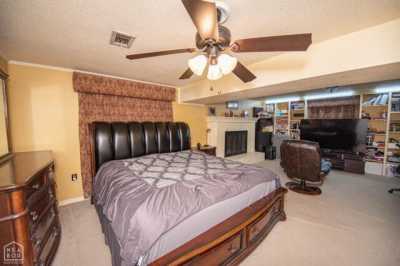 Home For Sale in Jonesboro, Arkansas