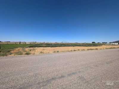 Residential Land For Sale in Rupert, Idaho