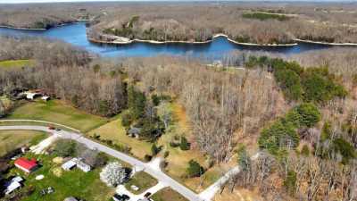 Residential Land For Sale in Winchester, Tennessee