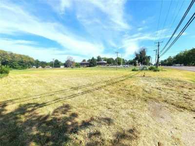 Residential Land For Sale in Florissant, Missouri