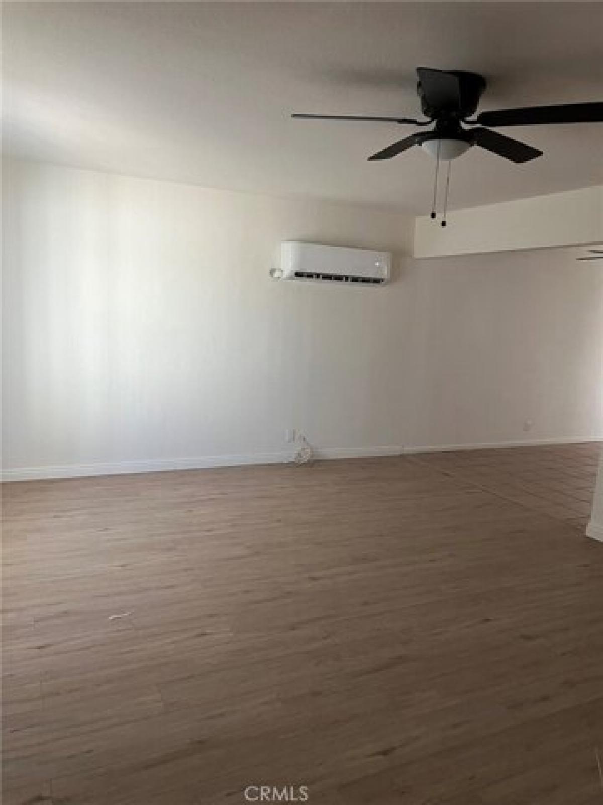 Picture of Home For Rent in Yermo, California, United States