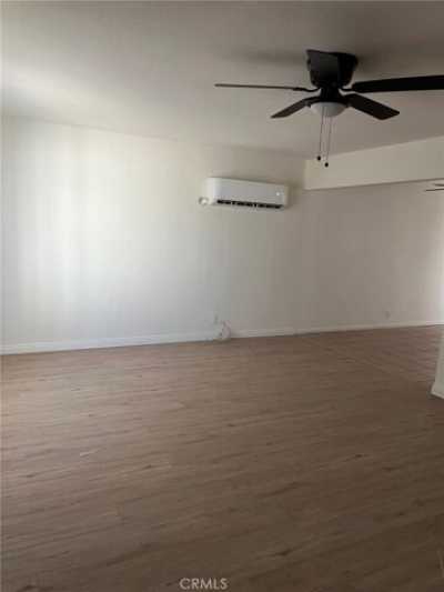 Home For Rent in Yermo, California