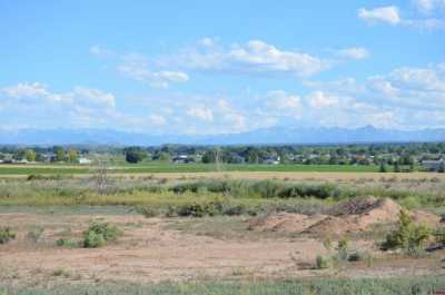 Residential Land For Sale in Montrose, Colorado