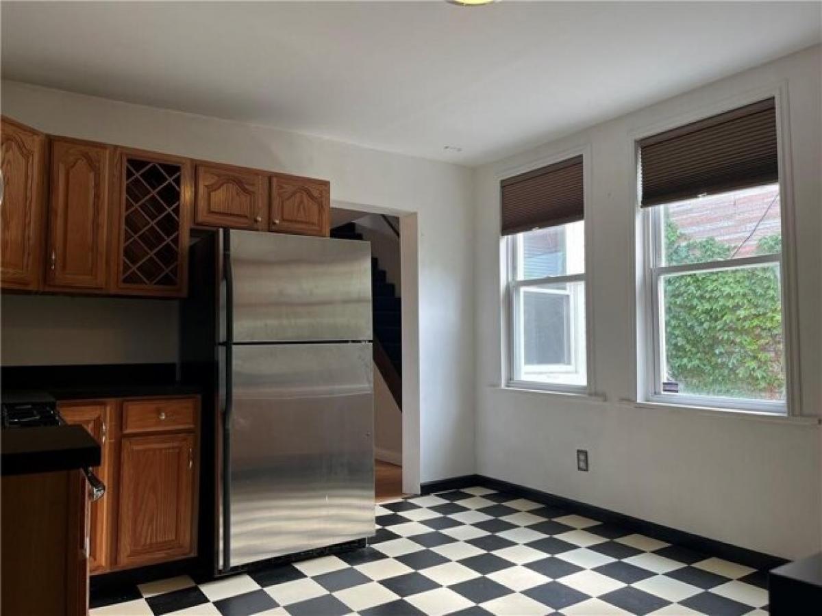 Picture of Home For Rent in Pittsburgh, Pennsylvania, United States