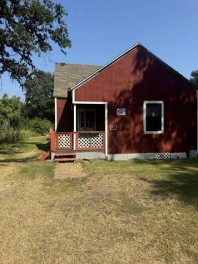 Home For Sale in Port Neches, Texas