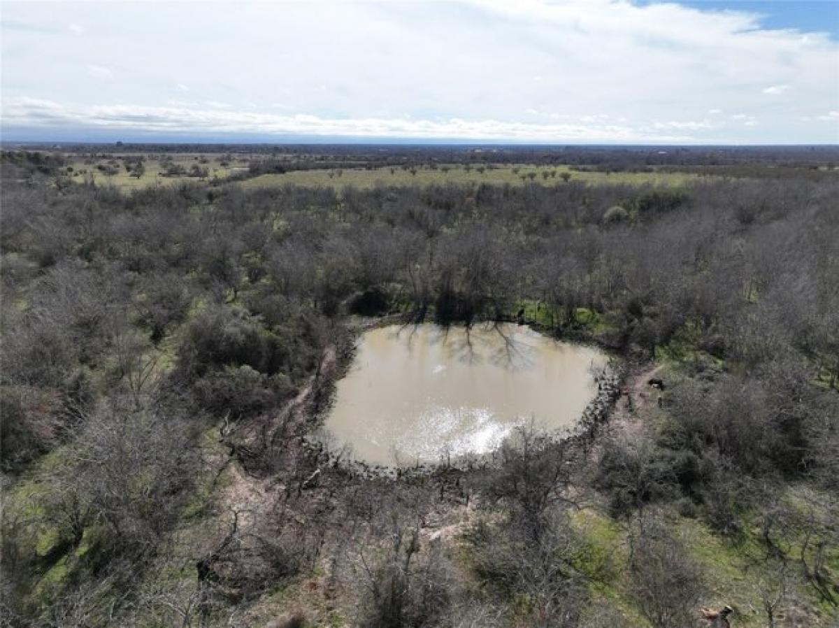 Picture of Residential Land For Sale in Brookshire, Texas, United States