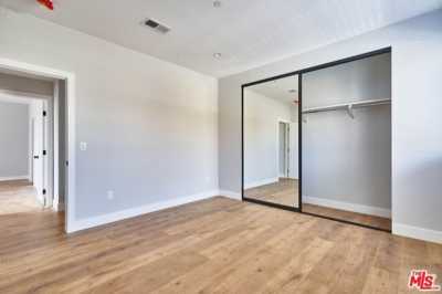 Home For Rent in Van Nuys, California