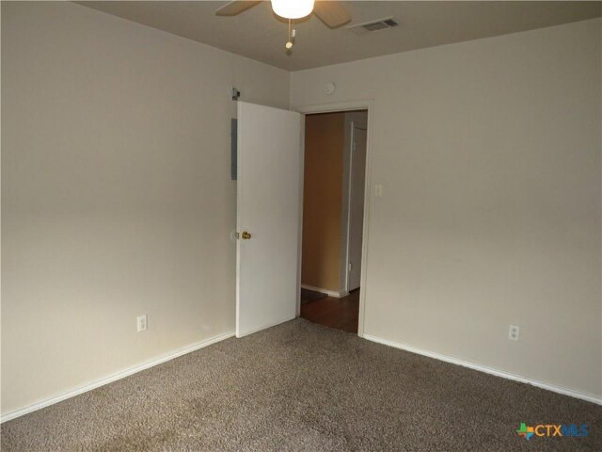 Picture of Apartment For Rent in Killeen, Texas, United States