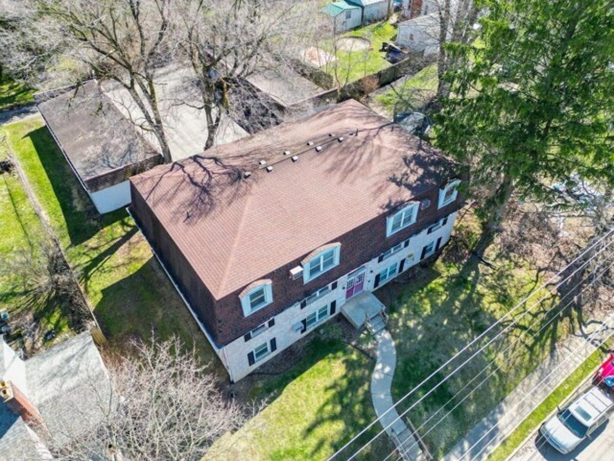 Picture of Home For Sale in Mansfield, Ohio, United States