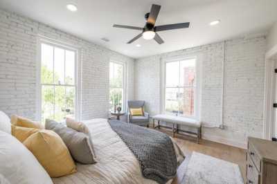 Home For Rent in Charleston, South Carolina