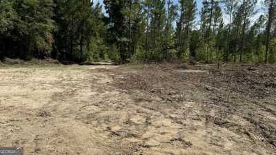 Residential Land For Sale in Opelika, Alabama