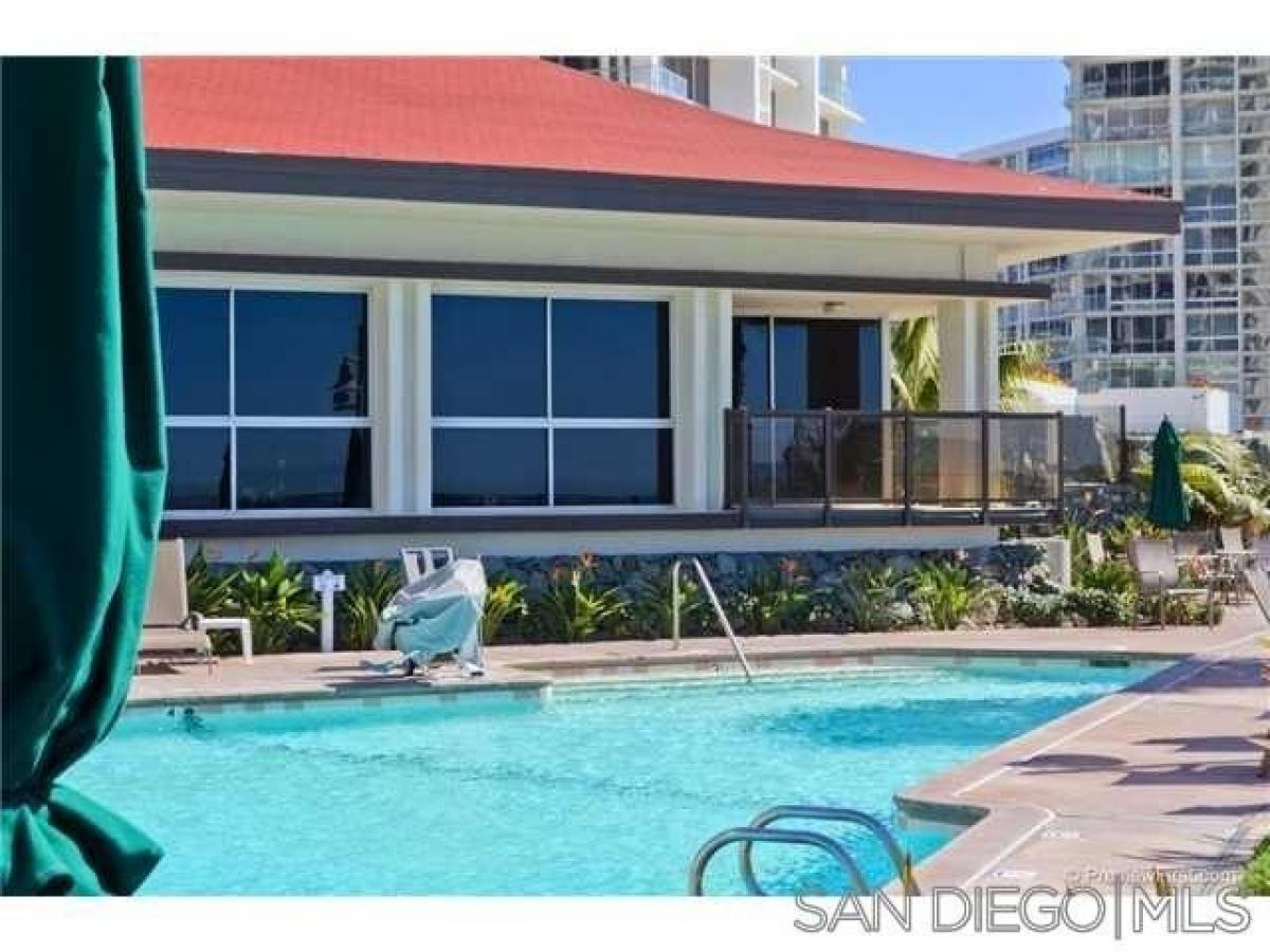 Picture of Home For Rent in Coronado, California, United States