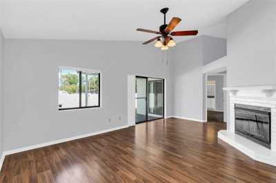 Home For Sale in Lake Mary, Florida