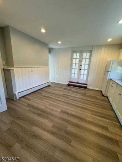 Apartment For Rent in Plainfield, New Jersey