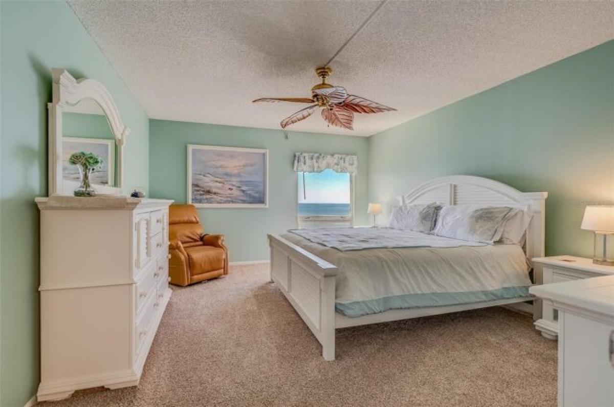 Picture of Home For Rent in Clearwater, Florida, United States