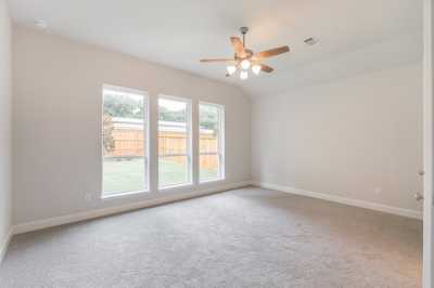 Home For Rent in Magnolia, Texas