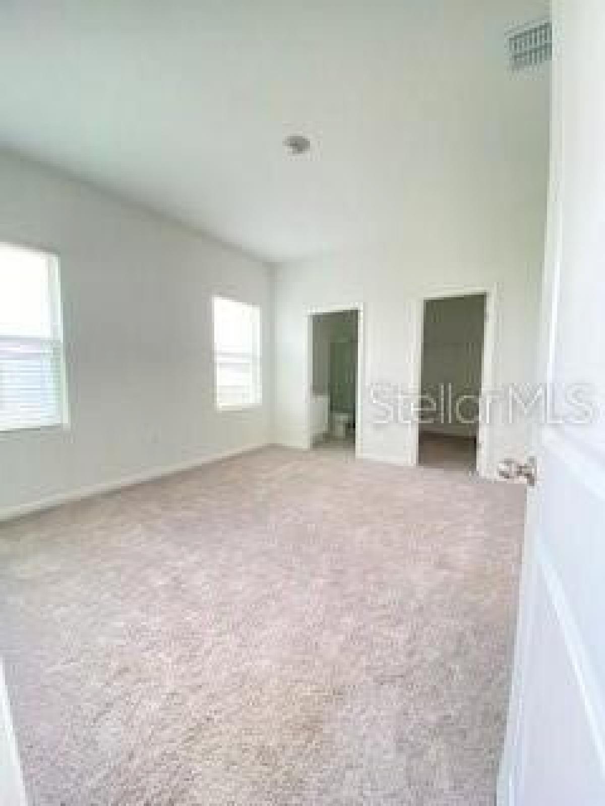 Picture of Home For Rent in Lake Hamilton, Florida, United States