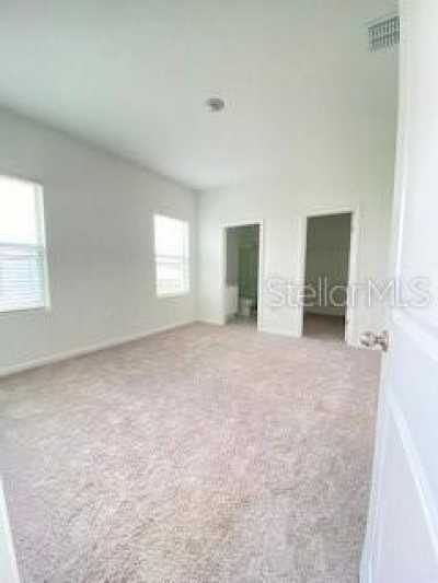 Home For Rent in Lake Hamilton, Florida