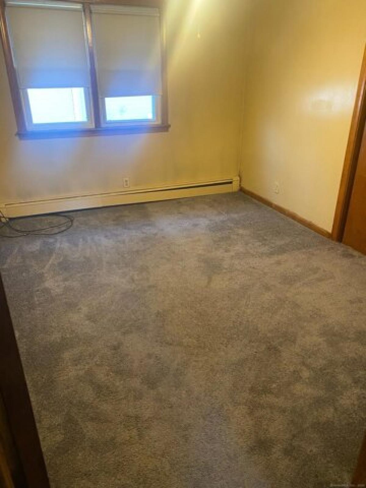 Picture of Apartment For Rent in New Britain, Connecticut, United States