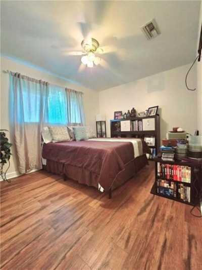 Home For Sale in Harvey, Louisiana