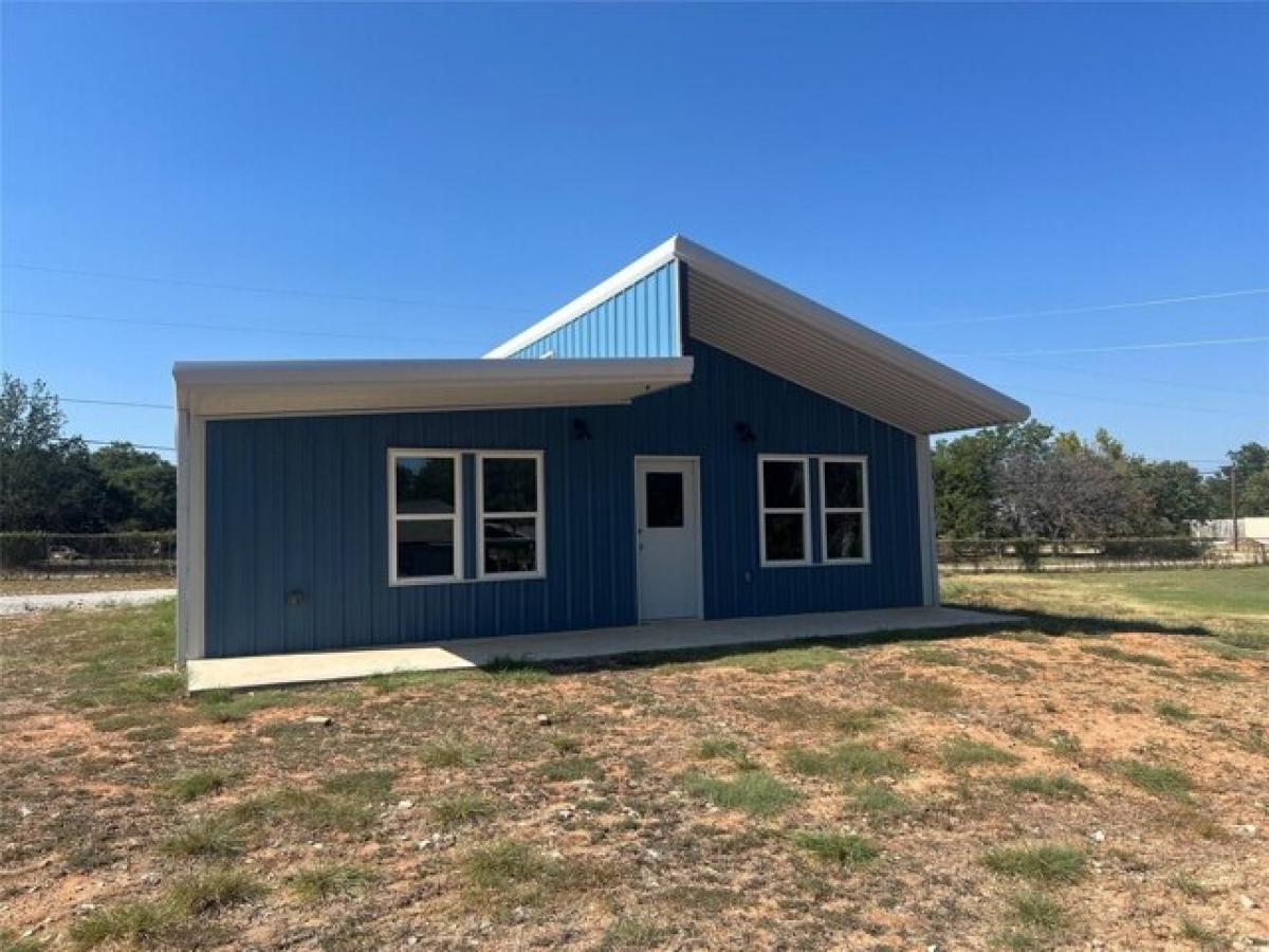 Picture of Home For Rent in Whitney, Texas, United States