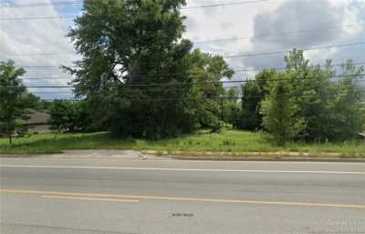 Residential Land For Sale in Jeffersonville, Indiana