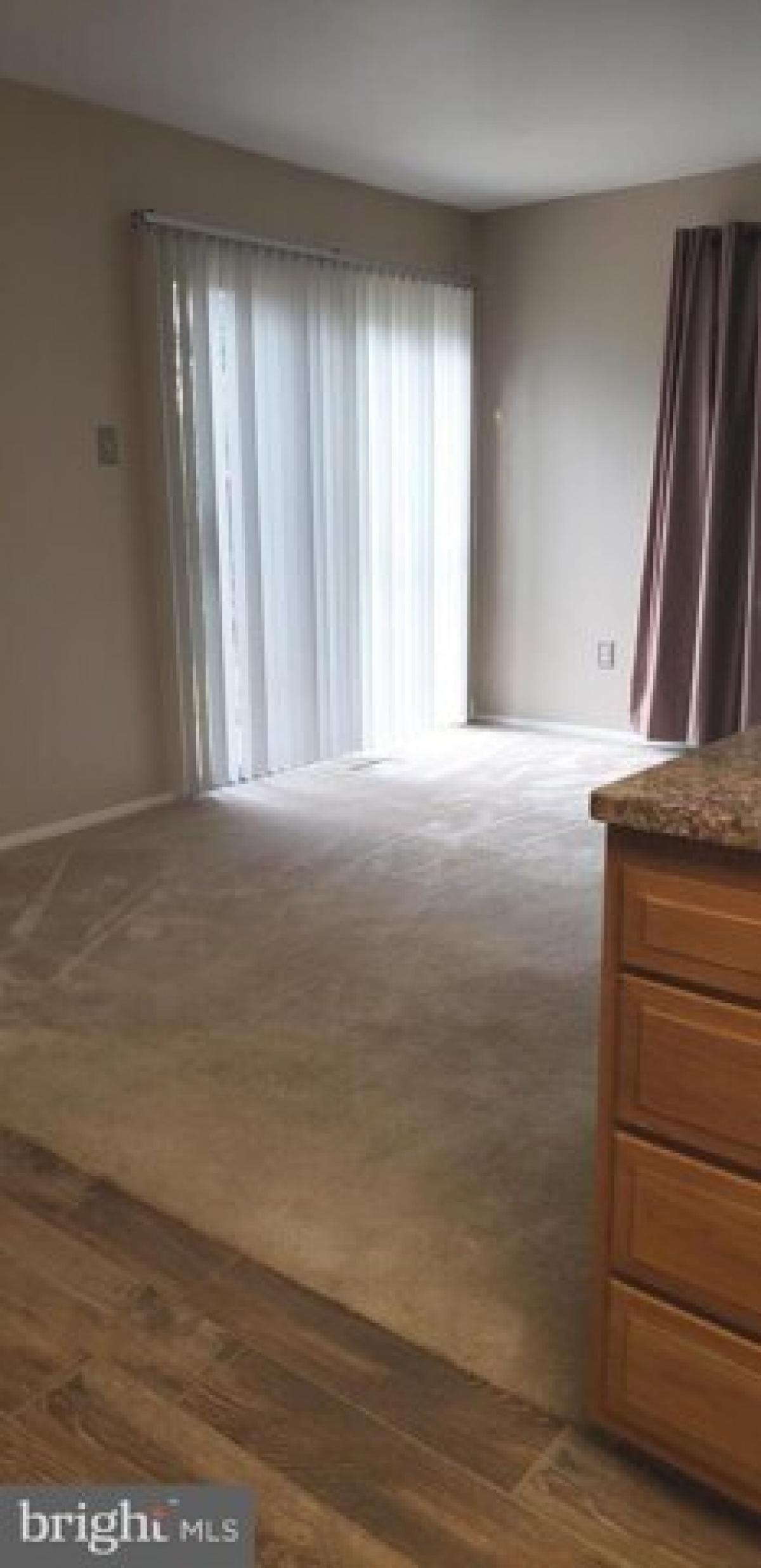 Picture of Home For Rent in Bowie, Maryland, United States