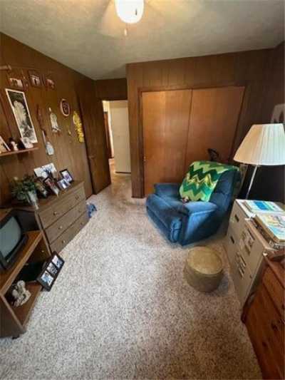 Home For Sale in Ortonville, Minnesota