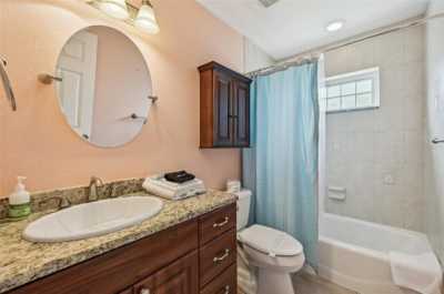 Home For Sale in Holmes Beach, Florida