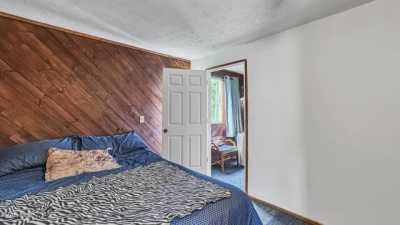 Home For Sale in Nanty Glo, Pennsylvania