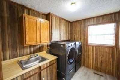 Home For Sale in Harrison, Arkansas