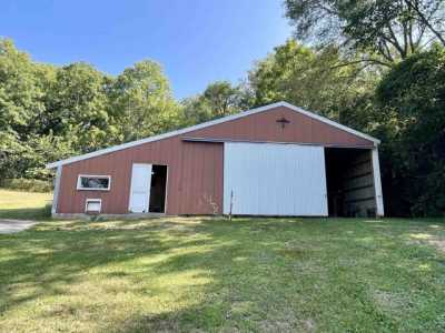 Home For Sale in Argyle, Wisconsin