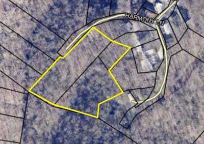 Residential Land For Sale in 