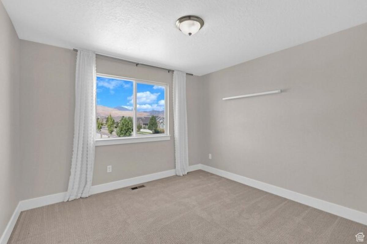 Picture of Home For Sale in Herriman, Utah, United States