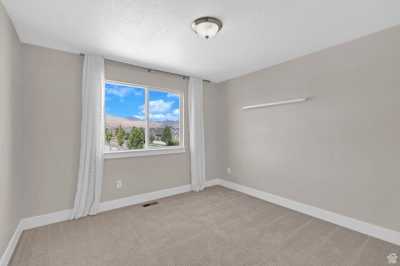 Home For Sale in Herriman, Utah