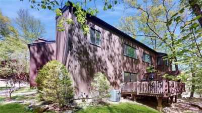 Home For Sale in Highland Mills, New York